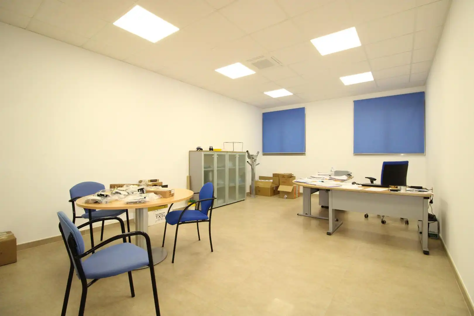 Local comercial en venta en Cartagena ciudad, imagen 29