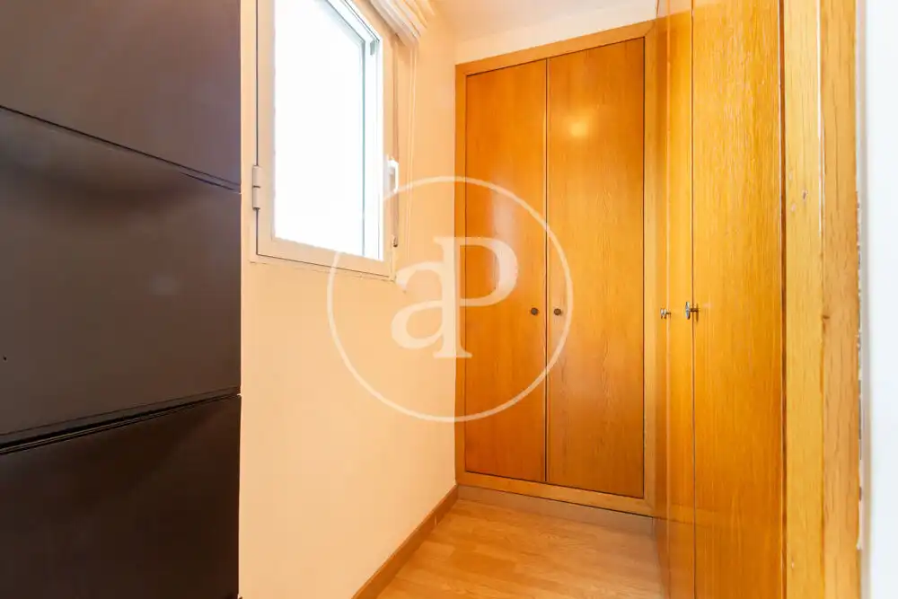 Houses for sale in Godelleta  with Air Conditioner, Heating and Private garden