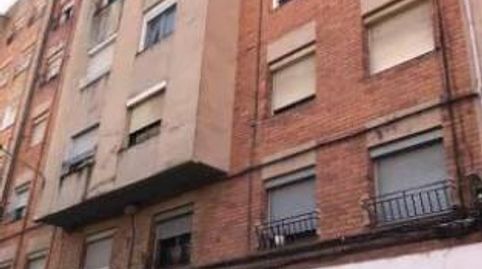 Foto 2 de Piso en venta en Can Palet, Terrassa