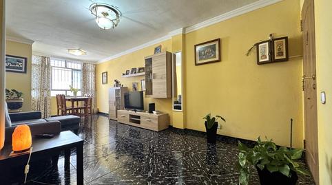 Photo 3 of Flat for sale in Del Hierro, San Fernando, Las Palmas