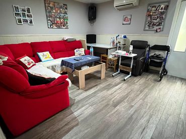 Wohnung zum Verkauf in Bonavista