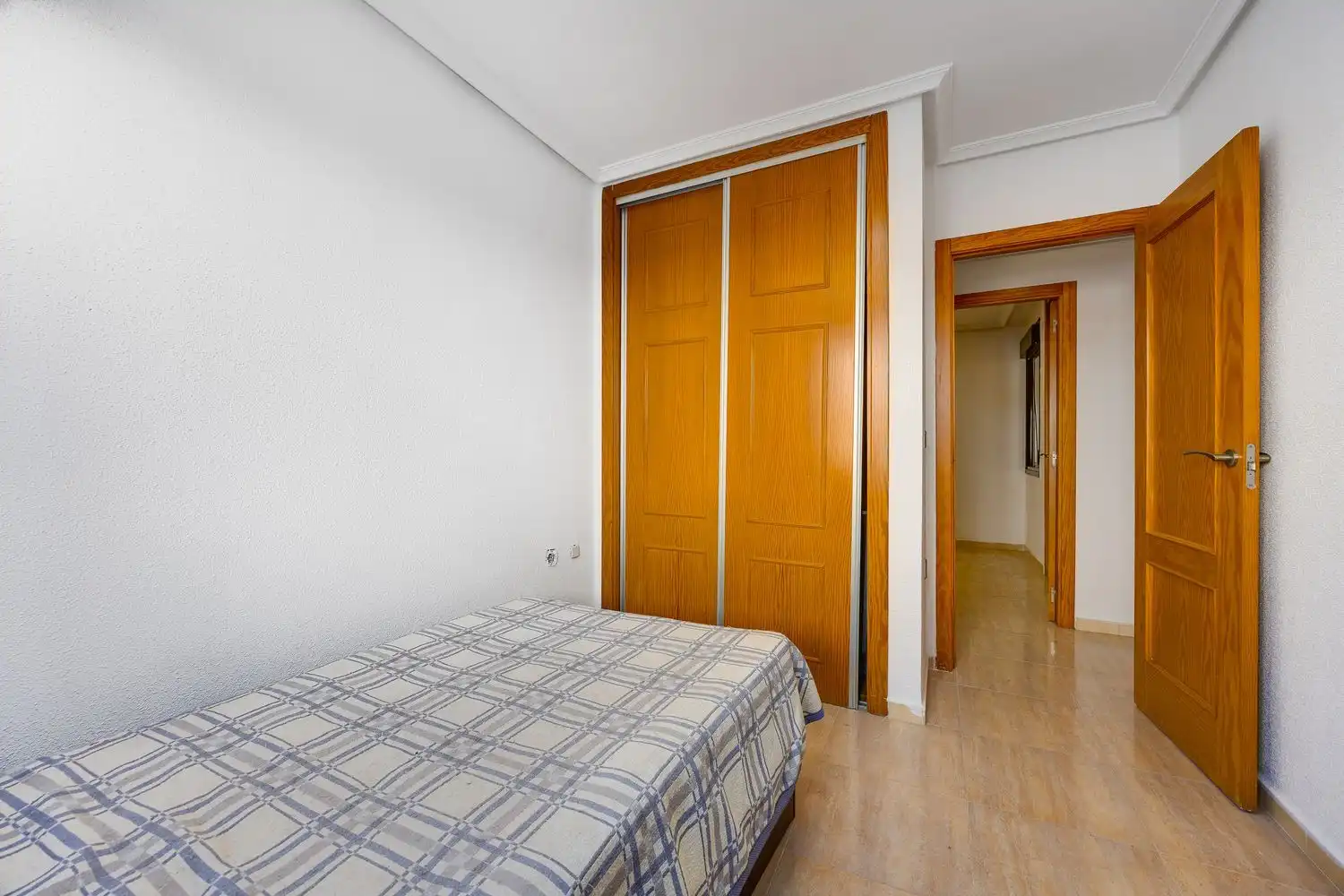 Flat with pool for sale in Calle Apolo, imagen 33