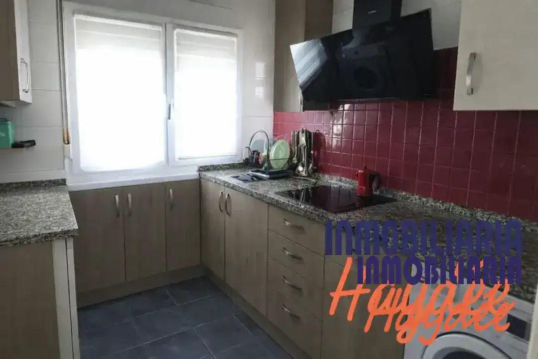 Flat for sale in Repelega, imagen 7