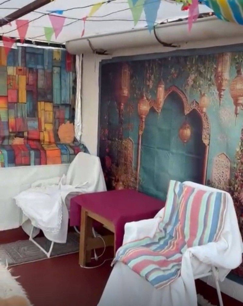 Casa o chalet en venta en Oliva de Plasencia con Calefacción, Jardín privado y Terraza