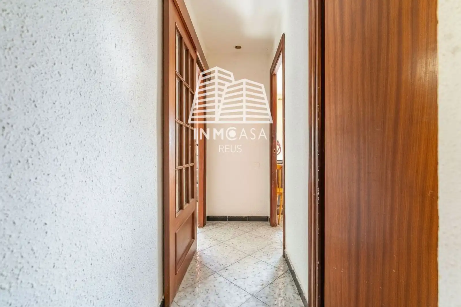 Wohnung zum Verkauf in Tarragona