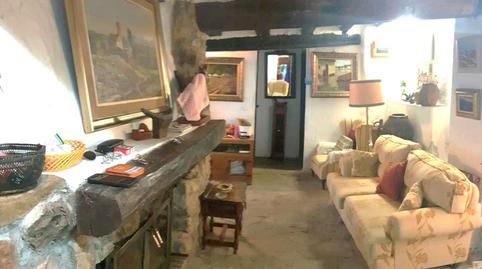 Foto 4 de Finca rústica en venda a Calle Iglesia, Tramacastiel, Teruel