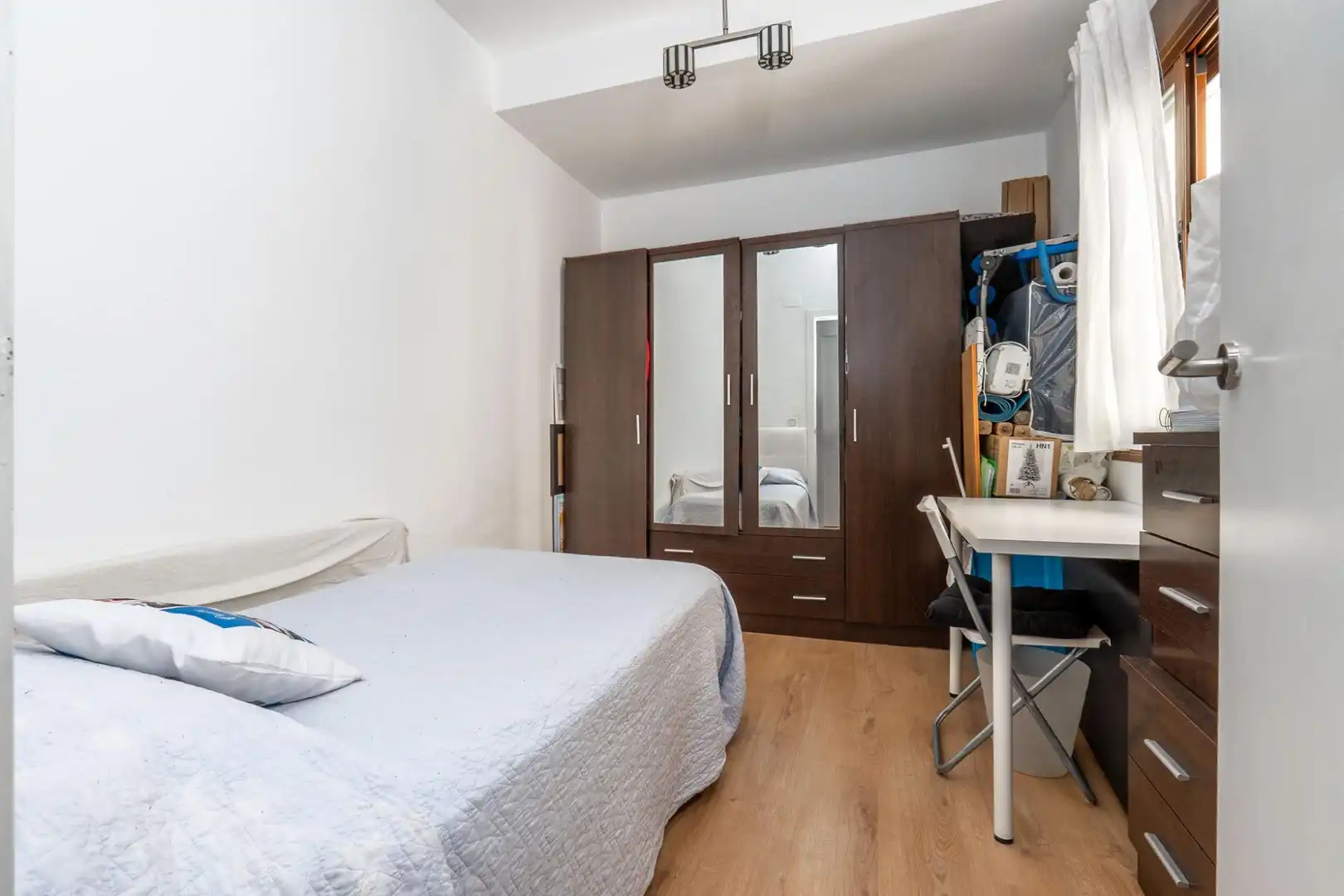 Appartement avec terrasse à vendre à Ogíjares, imagen 11