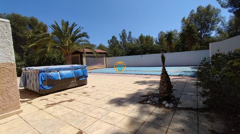 Photo 3 of Houses for sale in Varadero, La Nucia