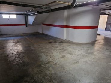 Individual en venta en Calle Gracia