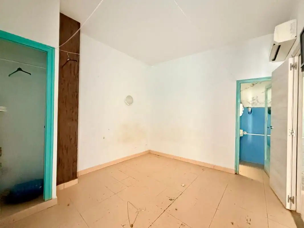 Edificio en venta en Ondara