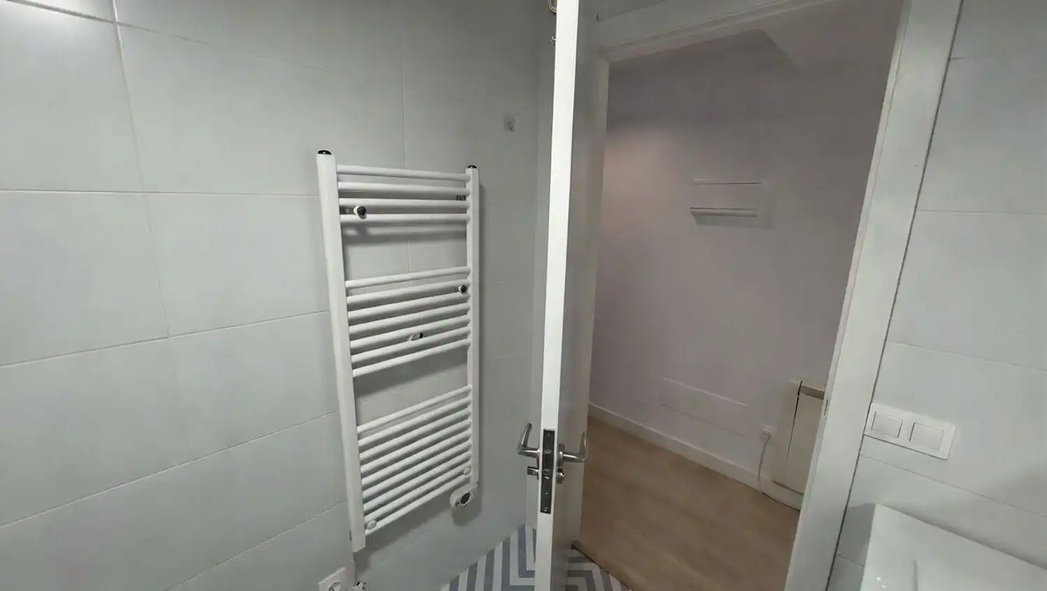 Flat to rent in Calle de María 49, imagen 27
