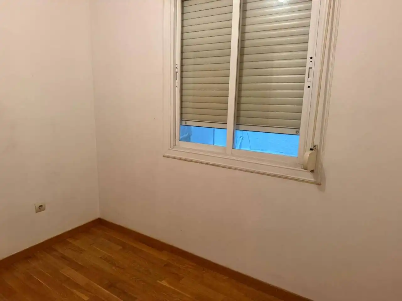 Piso con terraza en venta en Calle Girona, imagen 30