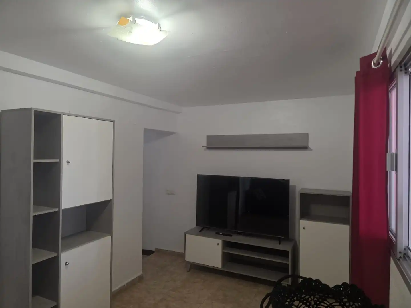 Wohnungen zur Miete in Calle Cabo Prieto, 7, El Rinconcillo