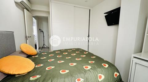 Foto 3 de Apartamento en venta en Avenida Poblado Tipico/av Canal 27, -1, Ciudad Universitaria,  Madrid Capital