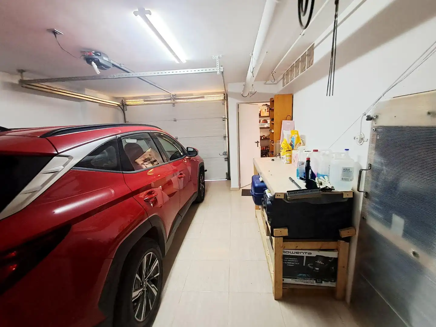 Logement avec terrasse à vendre à Calle de Trillo, imagen 43
