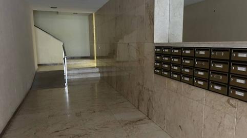 Photo 3 of Flat for sale in Calle Infanta Cristina, Roquetas Pueblo, Roquetas de Mar