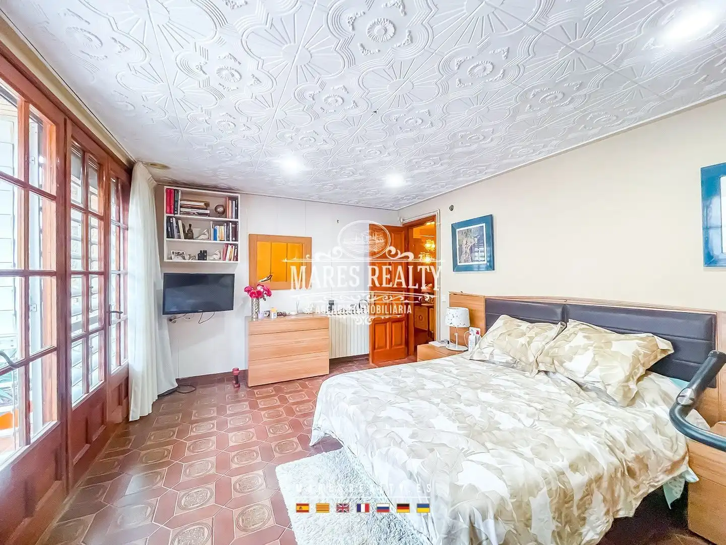 Mixte résidentiel à vendre à Calella, imagen 21