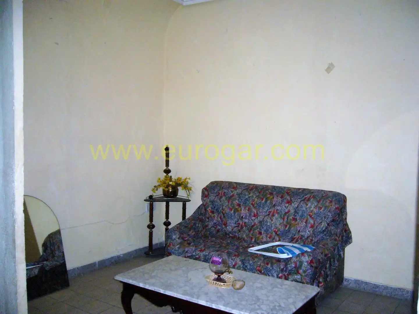 Casa en venta en Centro, imagen 28