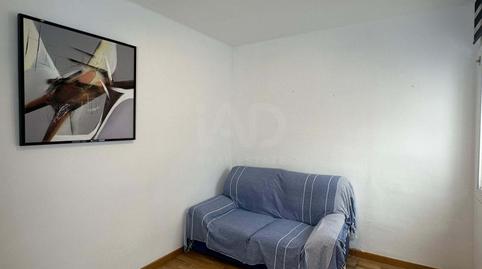 Foto 5 de Ático en venta en Barri del Mar, Vilanova i la Geltrú