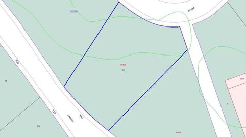Solvia Inmobiliaria  Suelo Urbano Piera