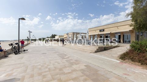 Photo 5 of Flat for sale in Pinedo, Valencia Capital