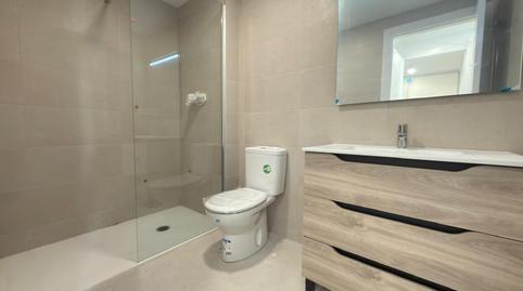 Photo 4 of Flat for sale in Centre, Igualada