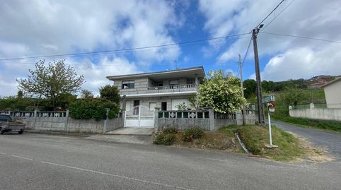 Foto 2 de Casa o chalet en venta en Gomesende, Ourense