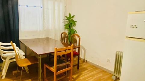 Photo 3 of House or chalet for sale in Calle de Santiago, Ciudad 70, Coslada