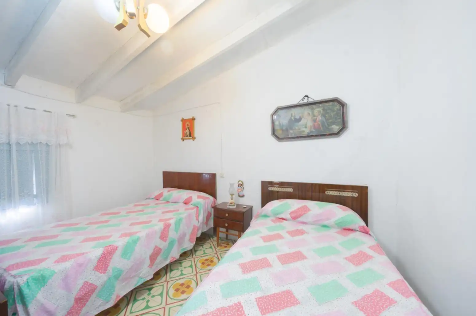 Casa en venta en Fortuna - PEÑA ZAFRA, imagen 25