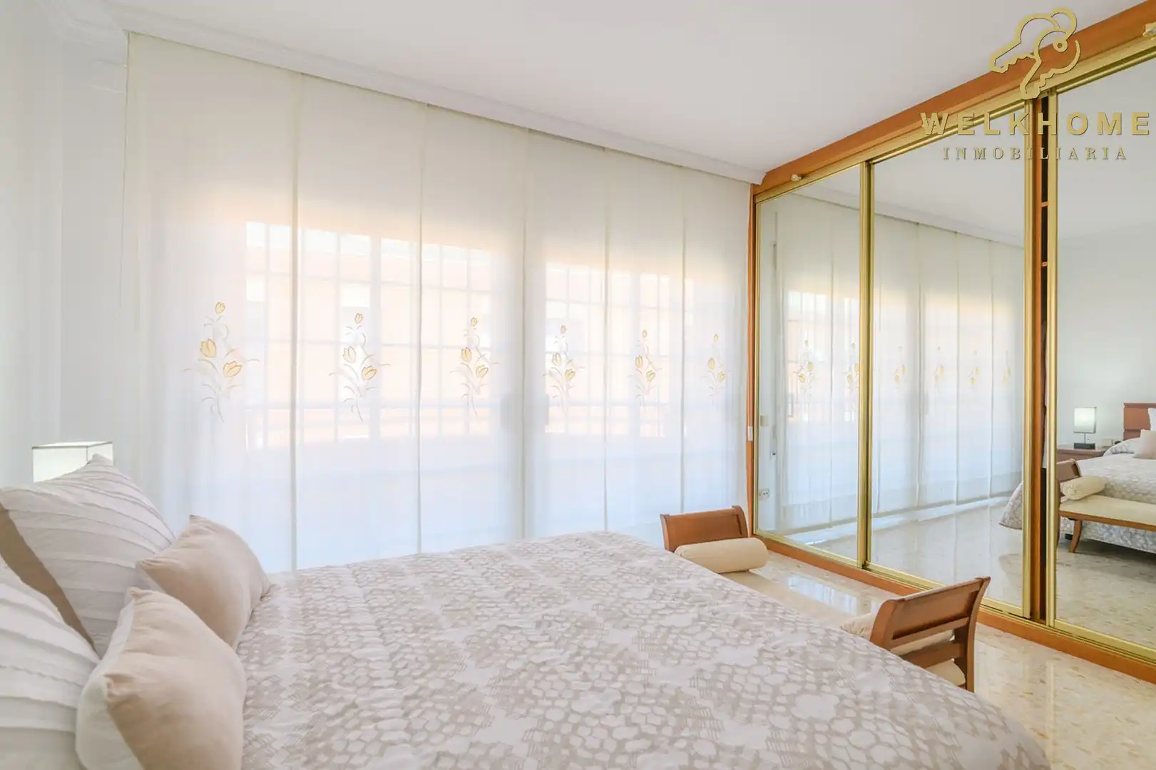 Casa en venta en sant joan, imagen 50