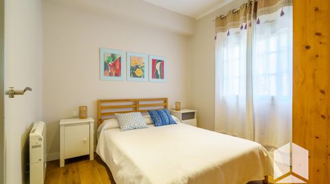 Foto 3 de Casa o chalet en venta en Bellamar, Castelldefels