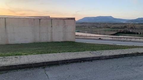 Photo 3 of Residential for sale in Láchar, Granada