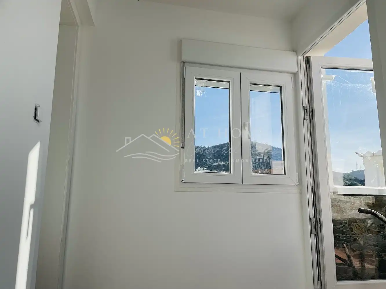 Casa o chalet en venta en Torrox con Terraza y Horno