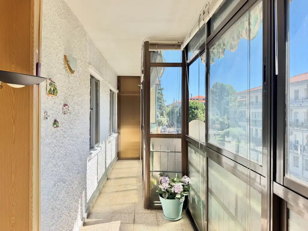 Wohnung mit Pool zum Verkauf in Parque de la Coruña - Las Suertes, imagen 26