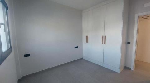 Foto 5 de Piso de alquiler en N/a, San Antonio - Las Arenas, Puerto de la Cruz