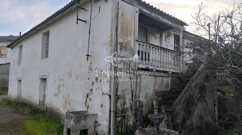 Photo 3 of Houses for sale in Fene, A Coruña