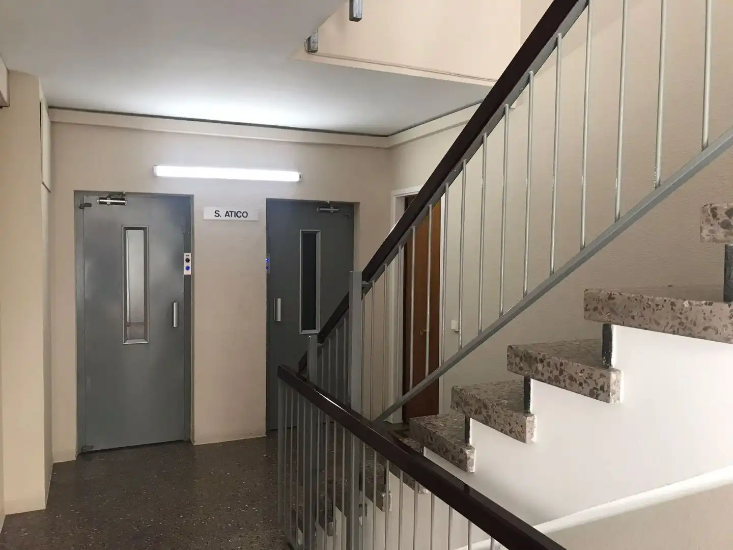 Penthouse mit Aufzug zur Miete in provença 122, imagen 30