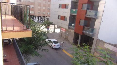 Foto 2 de Casa o xalet en venda a Del Puerto, Puerto, Benicarló