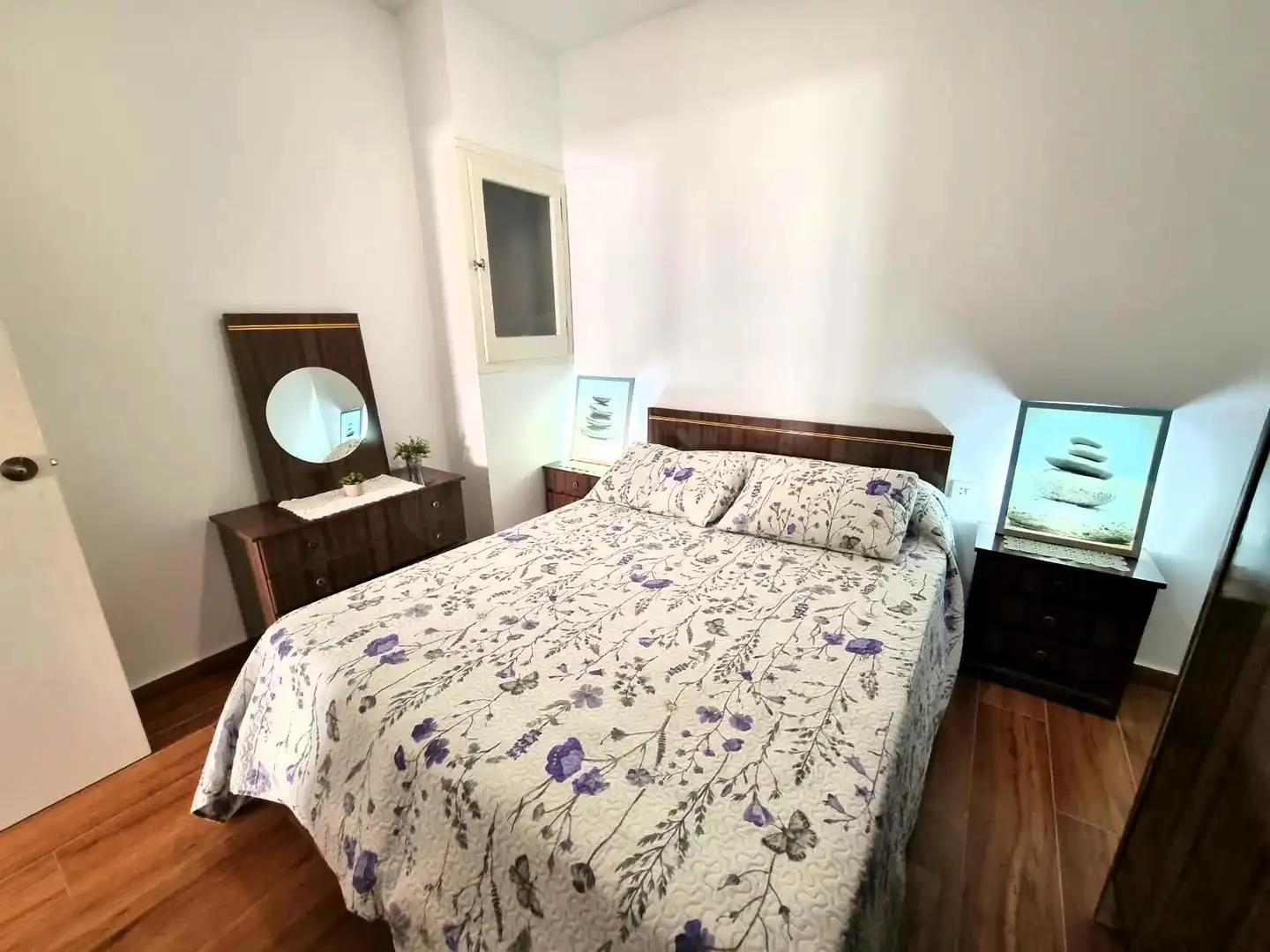 Maison à vendre à Carrer De Catalunya 34, imagen 9