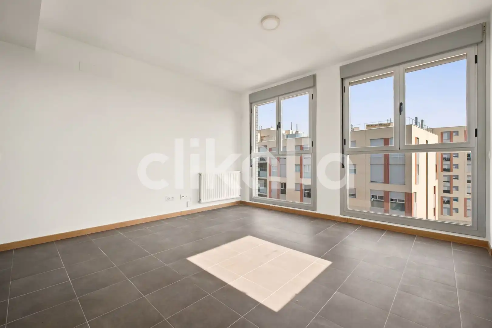 Appartement avec piscine à vendre à Primera Fase - Nuevo Tres Cantos, imagen 2