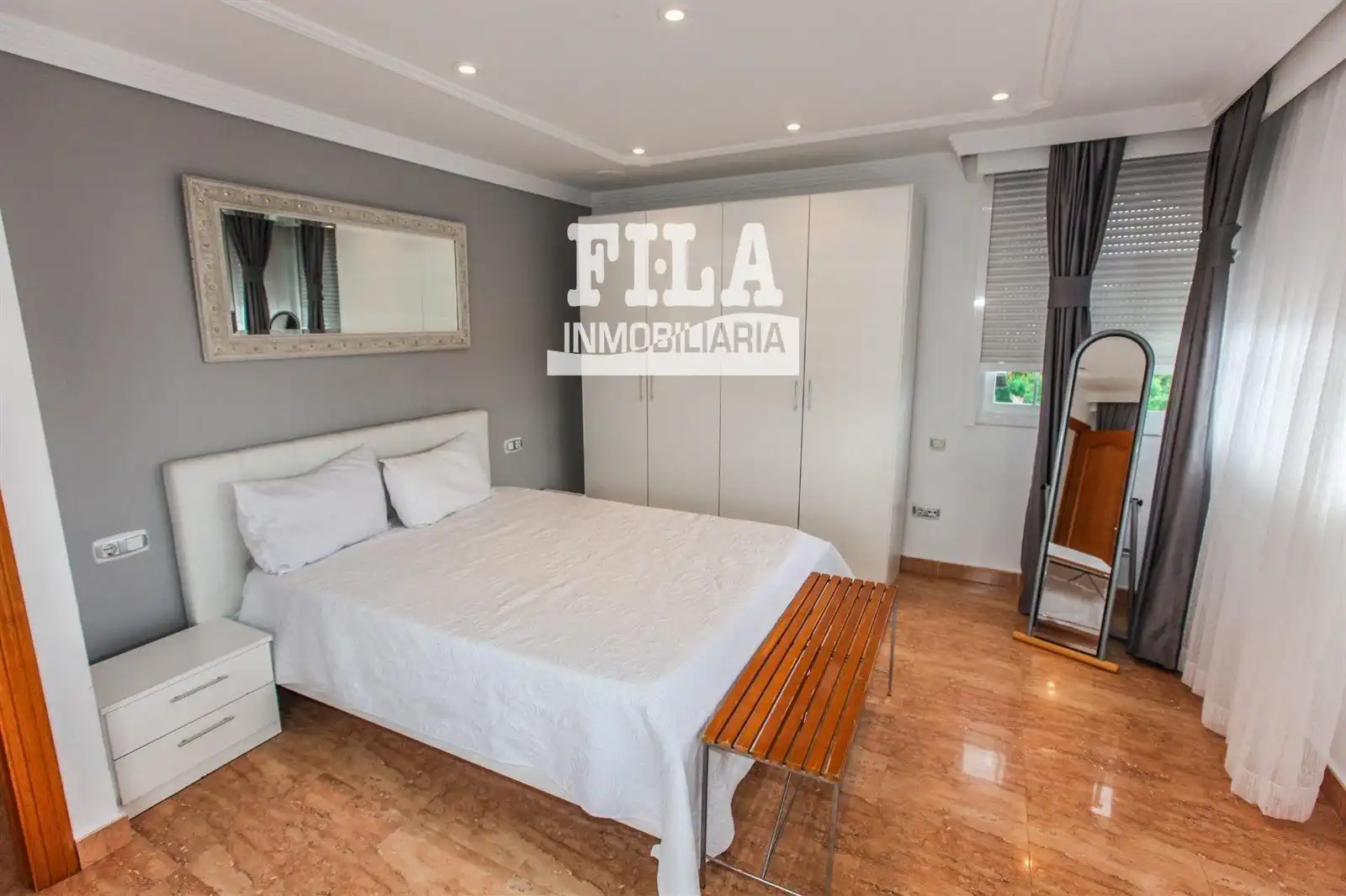 Villa con piscina in vendita a ACUARI, imagen 42