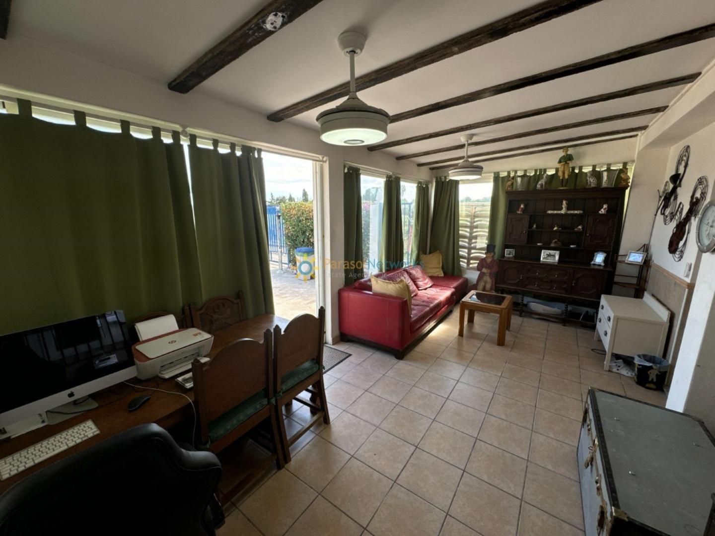 Casa o chalet en venta en Oliva Playa, Oliva