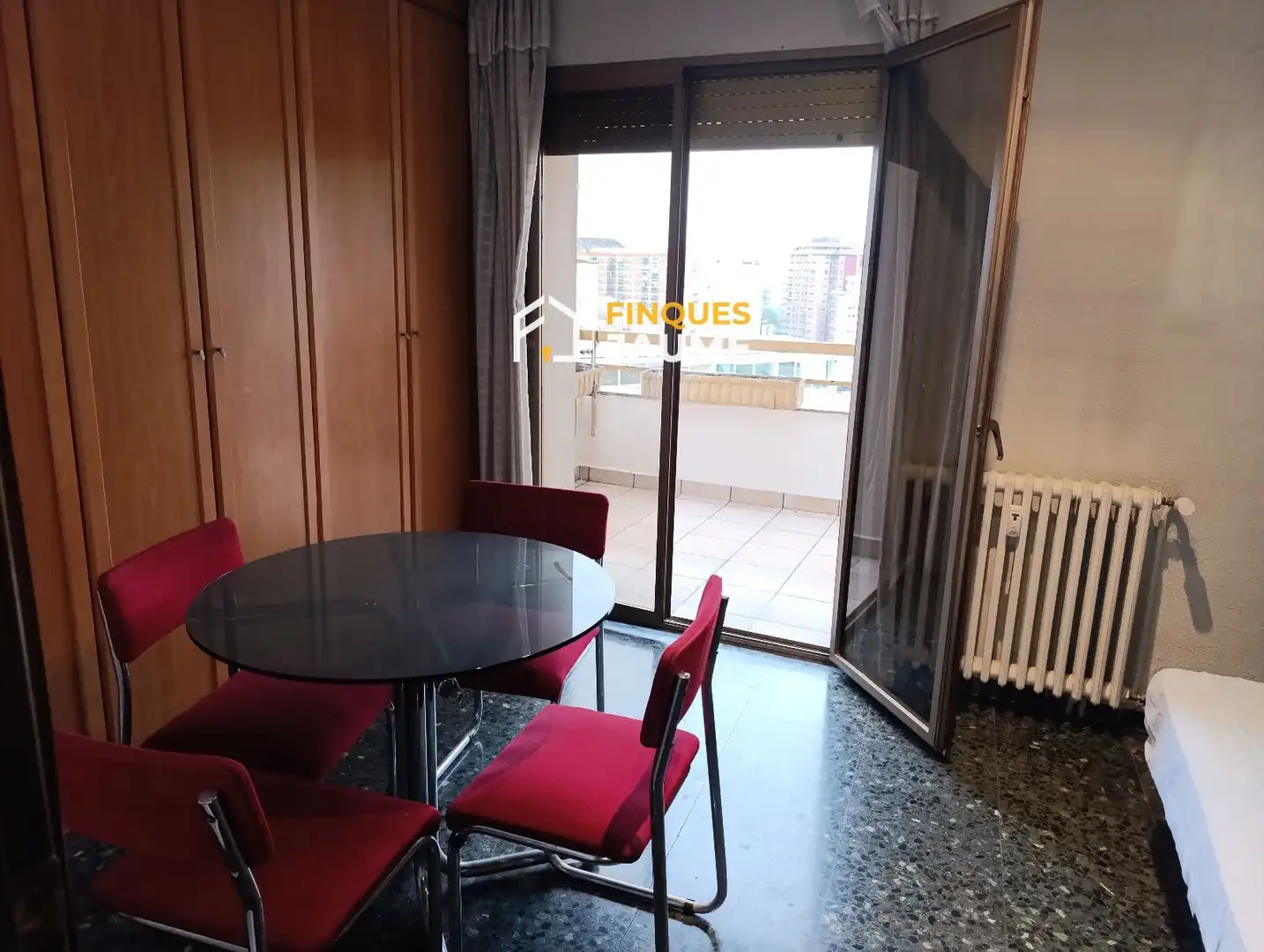 Appartement avec ascenseur à vendre à Academia, imagen 13