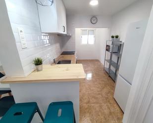 Flat to rent in Ronda de Alfareros, 9,  Granada Capital