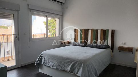 Foto 4 de Casa o chalet en venta en Centro, Alcalá de Guadaira