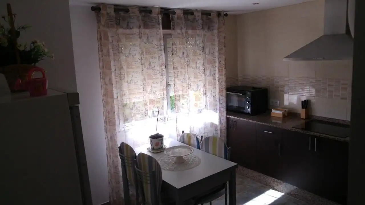Casa o xalet en venda a Eduardo Blanco Amor, 11, Zona Fernández Ladreda