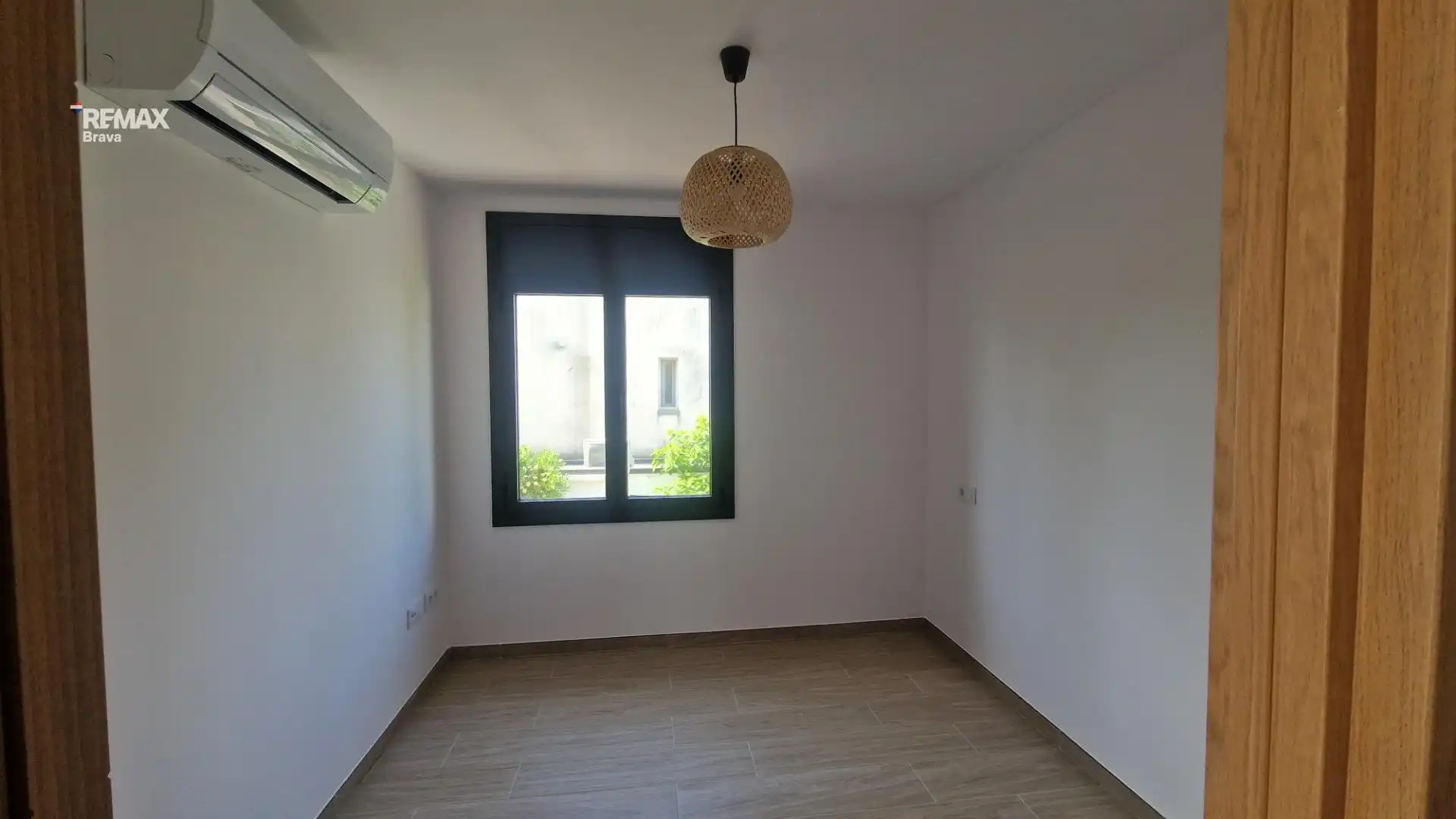 Piso en venta en Sector SC BADIA, Muga - Gran Reserva - Badia