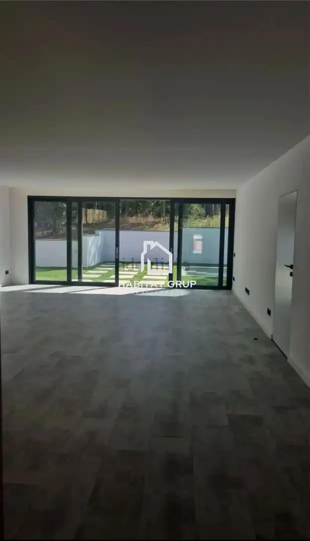 Casa con piscina in vendita a Llagostera, imagen 19