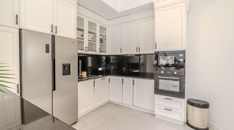Foto 5 de Casa adosada en venta en Las Brisas, Marbella