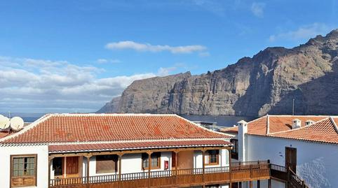 Photo 3 of Apartment for sale in Los Guíos, Acantilados de Los Gigantes, Santiago del Teide